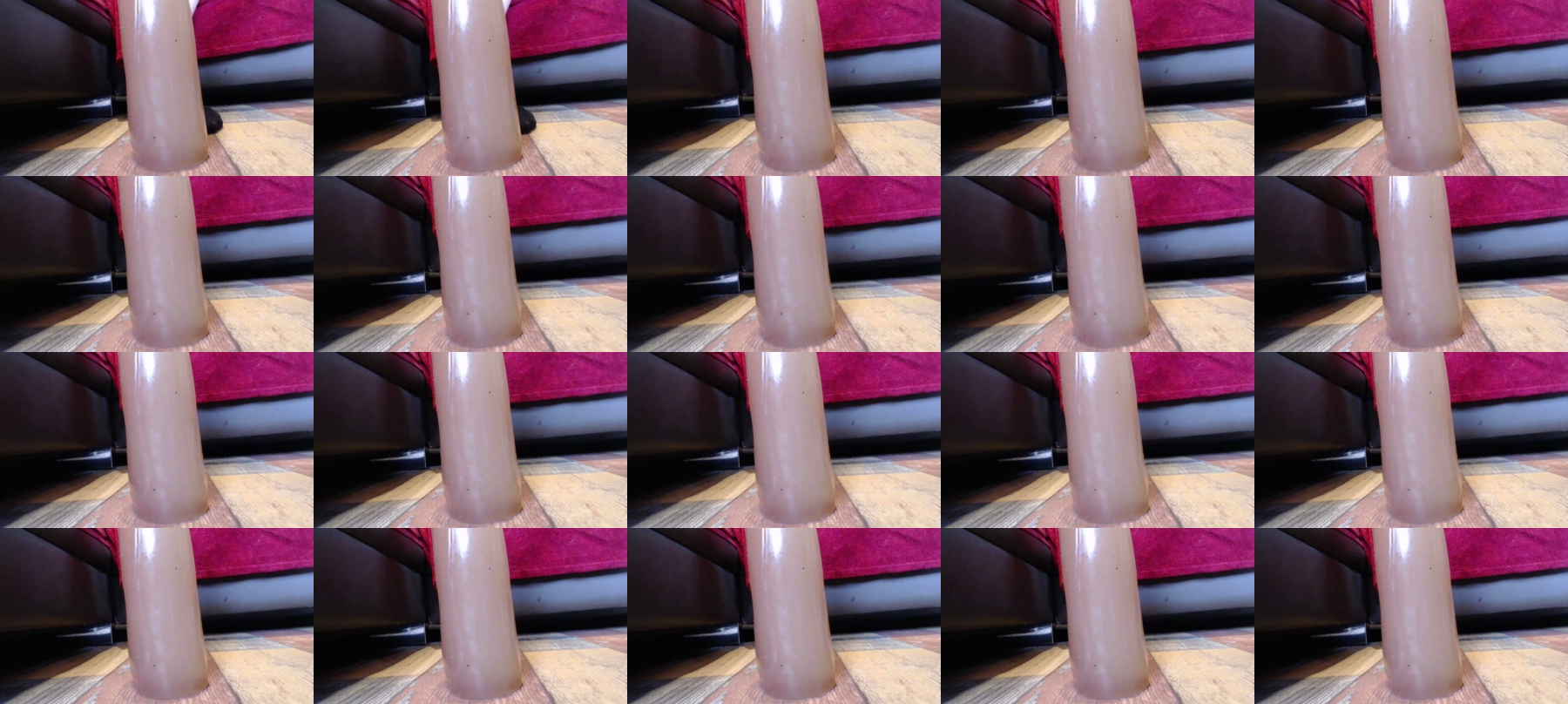 Hot_Claudia  08-12-2021